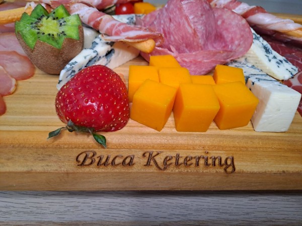 ketering-kragujevac-1